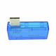 USB Power Monitor