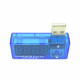 USB Power Monitor