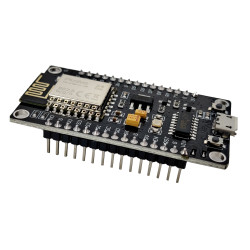NodeMCU WiFi Development Board