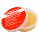 Soldering Paste (50g)