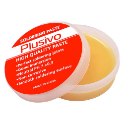 Soldering Paste (50g)