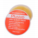 Soldering Paste (50g)