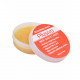Soldering Paste (50g)