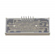0.56'' 4 Digit LED Display Common Anode