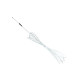 100K 1% NTC Temperature Sensor
