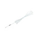 100K 1% NTC Temperature Sensor