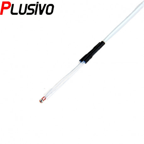 100K 1% NTC Temperature Sensor