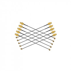 Ipex to SMA Adapter Cable for Antenna