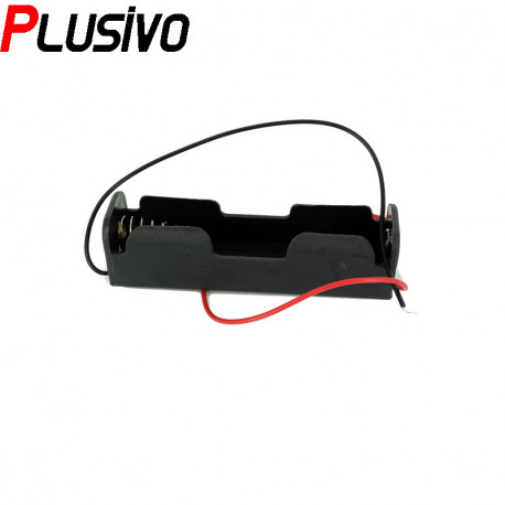 1x18650 Battery Case