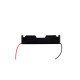 1x18650 Battery Case
