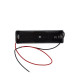 1x18650 Battery Case