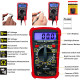 Soldering Kit V5 (220-230 V, PH plug)