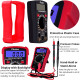 Soldering Kit V5 (220-230 V, PH plug)