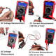 Soldering Kit V5 (220-230 V, PH plug)