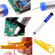 Soldering Kit V5 (220-230 V, PH plug)