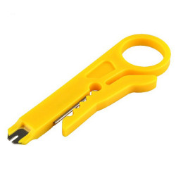 Stripper Tool
