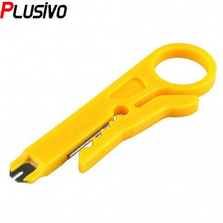 Stripper Tool