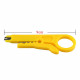 Stripper Tool