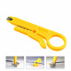 Stripper Tool