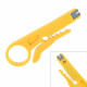 Stripper Tool