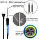 Soldering Kit V5 (220-230 V, PH plug)