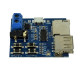 MP3 Player Module with 2W Onboard Amplifier