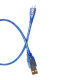 USB Cable AM to Micro USB - 1 m