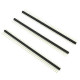 40p 2.54 mm Pin Header