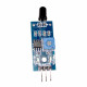 IR Flame Sensor