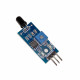 IR Flame Sensor