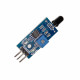 IR Flame Sensor