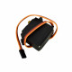 MG996 Digital Metal Servomotor (60°)