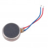 A1027 Vibration Motor