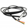 DS18B20 Waterproof Temperature Sensor