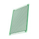 50x70 mm Green Universal Prototyping Board