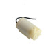 Mini Submersible Water Pump