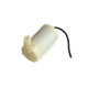 Mini Submersible Water Pump
