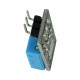 DHT11 Temperature and Humidity Module