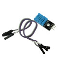 DHT11 Temperature Sensor Module