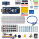 Plusivo Nano Super Starter Kit