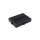 SYB-170 Colored Mini Breadboard (black)