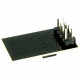 ESP-01 WiFi Module
