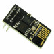 ESP-01 WiFi Module