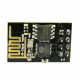 ESP-01 WiFi Module