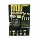 ESP-01 WiFi Module