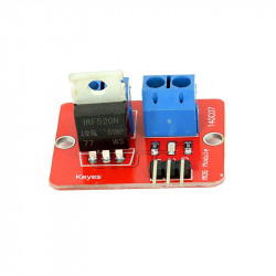 IRF520 Driver Module